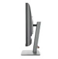 Benq Monitor 28 cali RD280U 4K IPS 5ms/IPS/1200:1/HDMI/DP