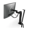 Benq Monitor 28 cali RD280UA 4K IPS 5ms/IPS/1200:1/HDMI/DP