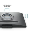Benq Monitor 28 cali RD280UA 4K IPS 5ms/IPS/1200:1/HDMI/DP