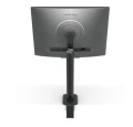 Benq Monitor 28 cali RD280UA 4K IPS 5ms/IPS/1200:1/HDMI/DP
