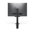 Benq Monitor 28 cali RD280UA 4K IPS 5ms/IPS/1200:1/HDMI/DP