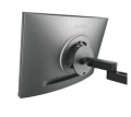 Benq Monitor 28 cali RD280UA 4K IPS 5ms/IPS/1200:1/HDMI/DP