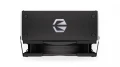 Endorfy Chłodzenie procesora Fera 5 Black ARGB EY3A012