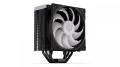 Endorfy Chłodzenie procesora Fera 5 Black ARGB EY3A012