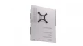 Endorfy Chłodzenie procesora Fera 5 Black ARGB EY3A012