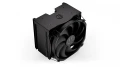 Endorfy Chłodzenie procesora Fortis 5 Black EY3A013