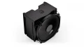 Endorfy Chłodzenie procesora Fortis 5 Black EY3A013