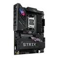 Asus Płyta główna ROG STRIX B850-E GAMING WIFI