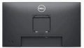 Dell Monitor 27 cali P2725HWO IPS LED FullHD(1920x1080)/16:9/HDMI/DP/USB-C/ VGA/USB/Bez podstawy/3Y