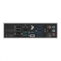 Asus Płyta główna TUF GAMING B850M-PLUS WIFI