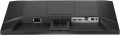 IIYAMA Monitor 22 cale XU2293HSU-B7,IPS,100Hz,FHD,HDMI,DP,300cd