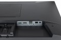 IIYAMA Monitor 24 cale XU2493HSU-B7,IPS.HDMI.DP.2x2W.USBx2,300cd