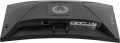 IIYAMA Monitor 24 cale GC2480HSU-B1,VA,180HZ,1500R,USBx2,0,5ms,300cd