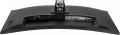 IIYAMA Monitor 32 cale GCB3280QSU-B2,VA,QHD,180Hz,1500R,0.2ms,4xUSB,350cd