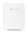 TP-LINK Punkt dostępowy EAP650-Desktop Omada  AX3000 Desktop Dual-Band Wi-Fi 6