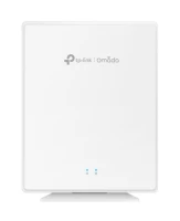 TP-LINK Punkt dostępowy EAP650-Desktop Omada  AX3000 Desktop Dual-Band Wi-Fi 6