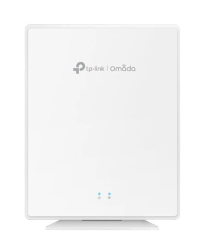 TP-LINK Punkt dostępowy EAP650-Desktop Omada  AX3000 Desktop Dual-Band Wi-Fi 6