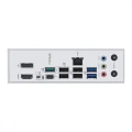 Asus Płyta główna PRIME Z890-P WIFI S1851 4DDR5 HDMI/DP/TB4 ATX /90MB1I70-M0EAY0