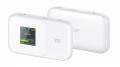 ZTE Router ZTE 986D kat 12