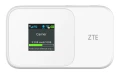 ZTE Router ZTE 986D kat 12
