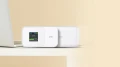 ZTE Router ZTE 986D kat 12