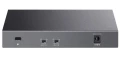 TP-LINK Przełącznik LS108GP 8xGE PoE+