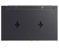 TP-LINK Przełącznik LS108GP 8xGE PoE+