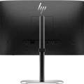 HP Inc. Monitor S5 Pro 524pn WUXGA         9D9A7AA#ABB