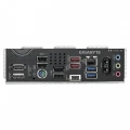 Gigabyte Płyta główna B850 EAGLE WIFI6E