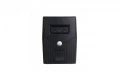 Digitus UPS Line-Ineractive LED BASIC, 800VA/480W, 1x12V/9A, AVR, 2x Schuko CEE 7/3