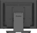 IIYAMA Monitor 15 cali T1531SR-B1S VA,RESISTIVE,HDMI,DP,VGA,IP54,2x1W