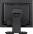 IIYAMA Monitor 17 cali 1731SR-B1S TN,RESISTIVE,HDMI,DP,VGA,IP54,2x1W