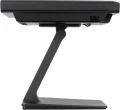 IIYAMA Monitor 17 cali 1731SR-B1S TN,RESISTIVE,HDMI,DP,VGA,IP54,2x1W