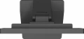 IIYAMA Monitor 17 cali 1731SR-B1S TN,RESISTIVE,HDMI,DP,VGA,IP54,2x1W