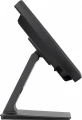 IIYAMA Monitor 17 cali 1731SR-B1S TN,RESISTIVE,HDMI,DP,VGA,IP54,2x1W