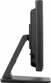 IIYAMA Monitor 17 cali 1731SR-B1S TN,RESISTIVE,HDMI,DP,VGA,IP54,2x1W