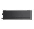 Lenovo Komputer ThinkCentre Neo 50s G5 SFF 12XD001KPB i7-14700/16GB/512GB/INT/3YRS OS