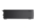 Lenovo Komputer ThinkCentre Neo 50s G5 SFF 12XD001KPB i7-14700/16GB/512GB/INT/3YRS OS