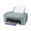 Canon Urządzenie wielofunkcyjne atramentowe TS3750i 6671C056 Niebieskie