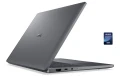 Dell Laptop Dell Pro 14 Premium PA14250 Win11Pro Ultra 7 268V/32GB/512GB SSD G4/14.0 FHD+/Arc/FgrPr/Cams&Mic/WLAN+BT/BcklKb/3C/vPro/3YPS Magnesium