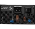 ASRock Zasilacz PG-1300G 1300W 80PLUS GOLD modularny