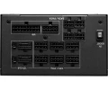 ASRock Zasilacz PG-1300G 1300W 80PLUS GOLD modularny