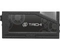 ASRock Zasilacz TC-1300T 1300W 80PLUS TITANUM modularny