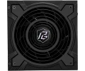 ASRock Zasilacz PG-850G 850W 80PLUS GOLD modularny