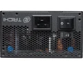 ASRock Zasilacz TC-1650T 1650W 80PLUS TITANUM modularny