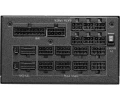 ASRock Zasilacz TC-1650T 1650W 80PLUS TITANUM modularny