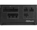 ASRock Zasilacz SL-650G 650W 80PLUS GOLD modularny