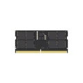 Lexar Pamięć DDR5 SODIMM  32GB(1*32GB)/5600 CL46