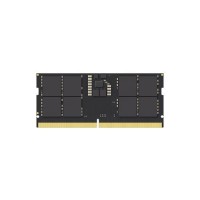 Lexar Pamięć DDR5 SODIMM  32GB(1*32GB)/5600 CL46