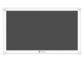AG NEOVO Monitor 21.5 cala DR-2202 VGA DVI-D HDMI